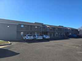 featured image of 856 Highway D #46