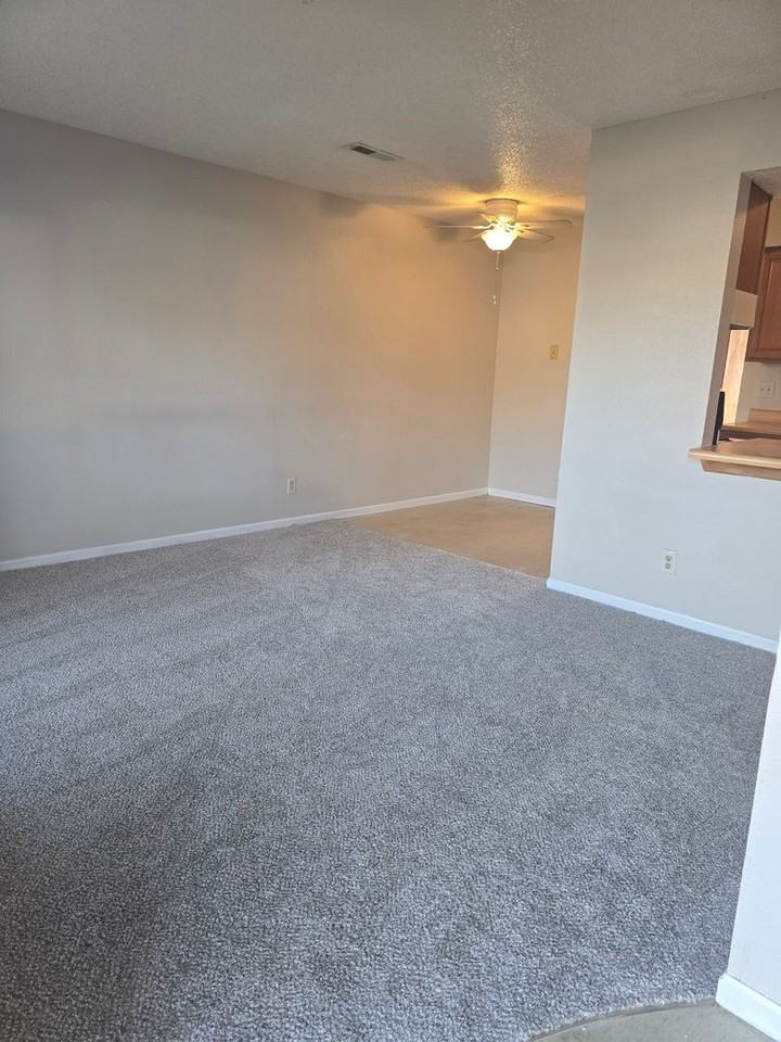 856 Highway D #46 - Photo 3 of 15