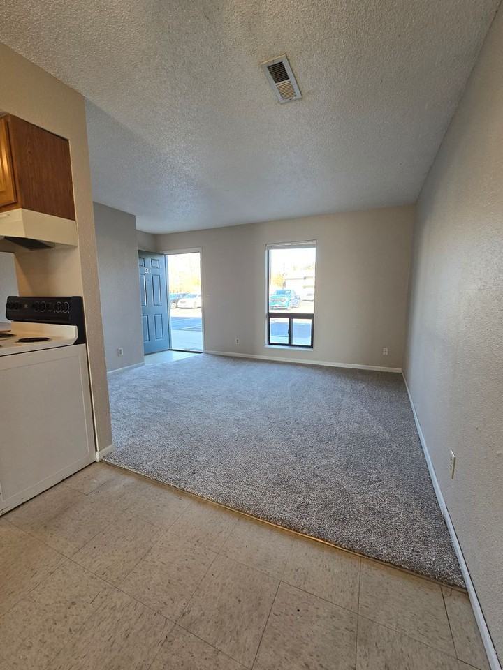 856 Highway D #46 - Photo 4 of 15