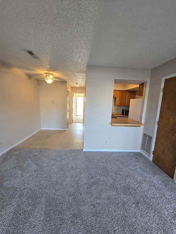 856 Highway D #46 - Photo 6 of 15