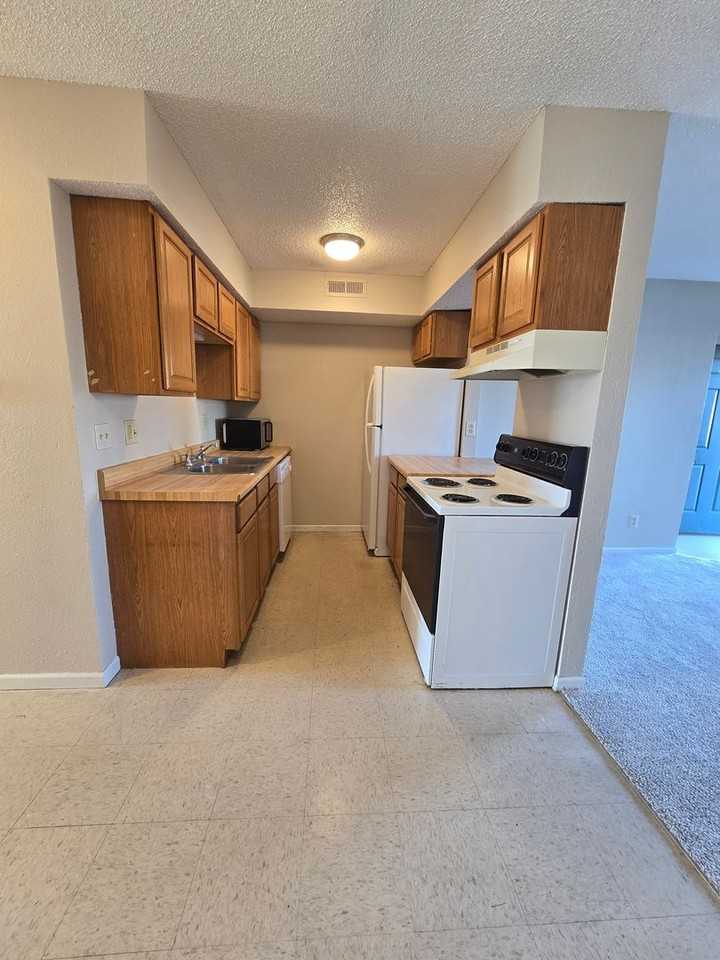 856 Highway D #46 - Photo 7 of 15