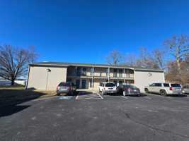 featured image of 854 Highway D #33