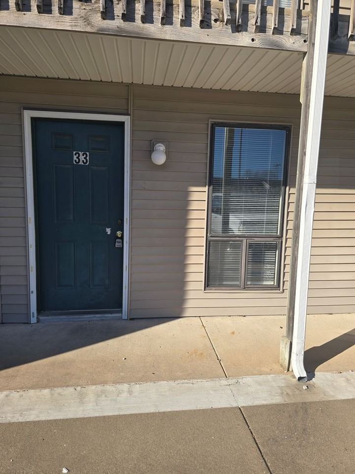 854 Highway D #33 - Photo 2 of 11