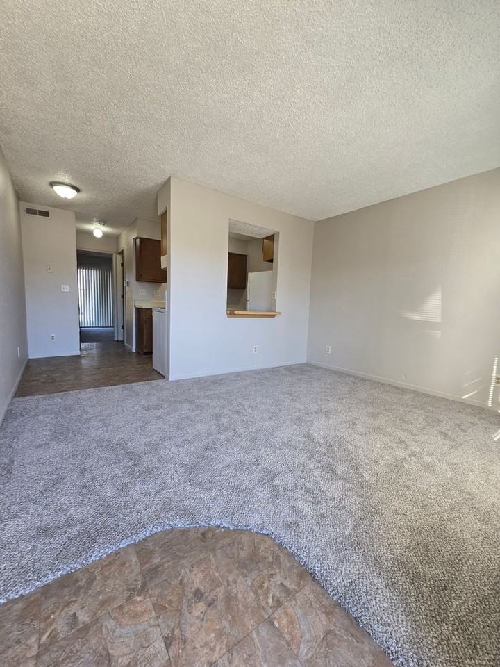 854 Highway D #33 - Photo 3 of 11