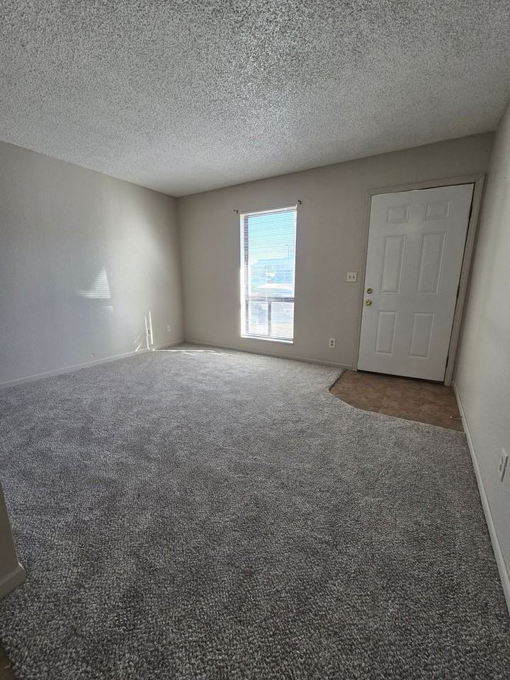 854 Highway D #33 - Photo 4 of 11