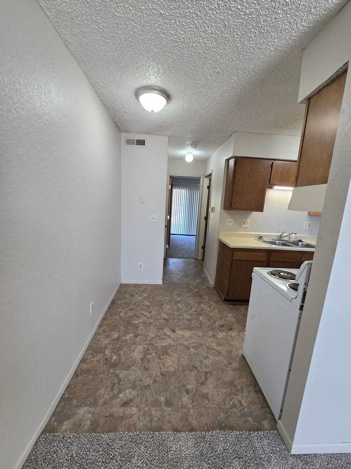 854 Highway D #33 - Photo 5 of 11