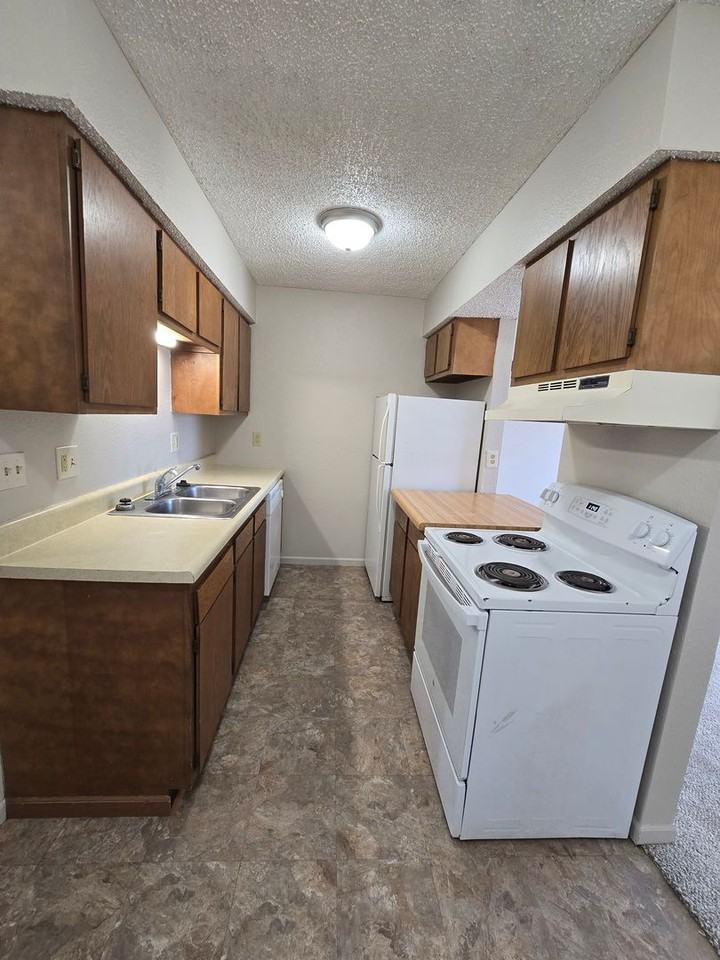 854 Highway D #33 - Photo 6 of 11