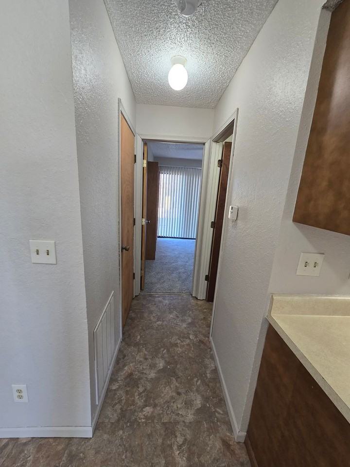 854 Highway D #33 - Photo 7 of 11