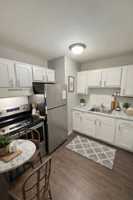 featured image of 5640 Pardee Ave