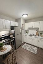 5640 Pardee - Photo 1 of 1