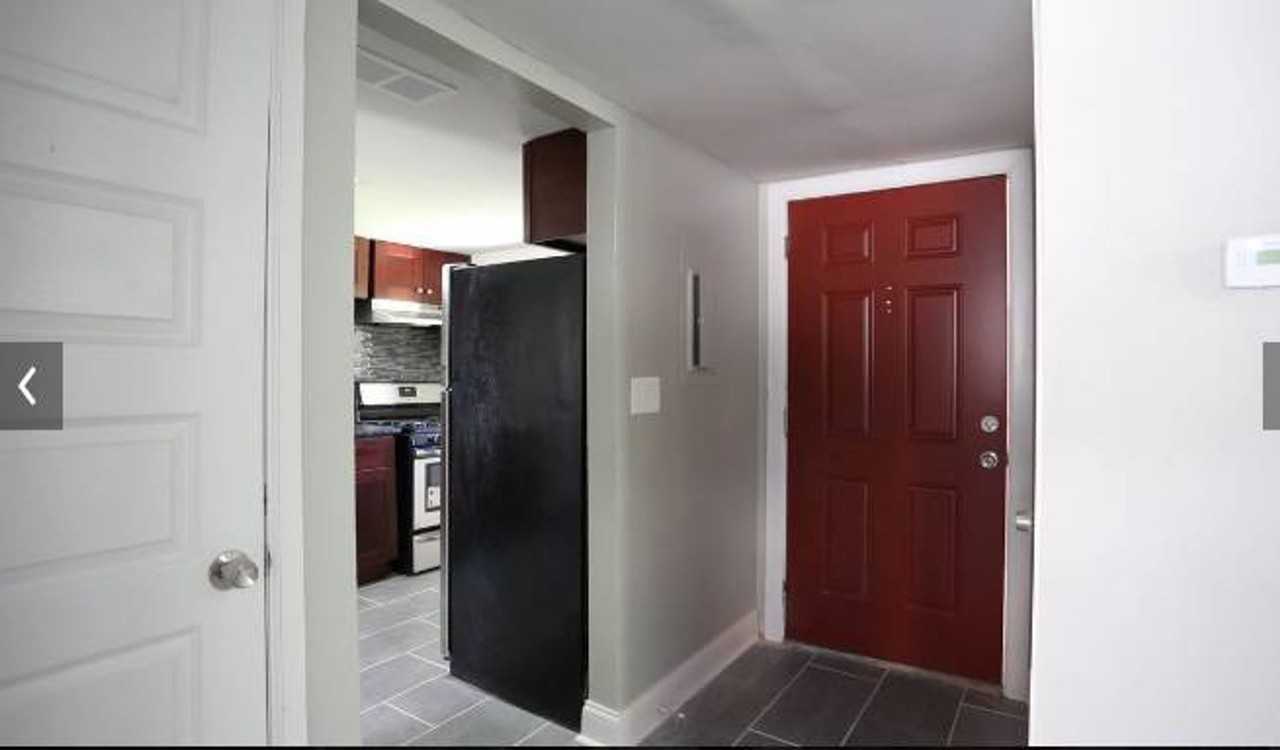 Westerville Park Apartments - Photo 5 of 17