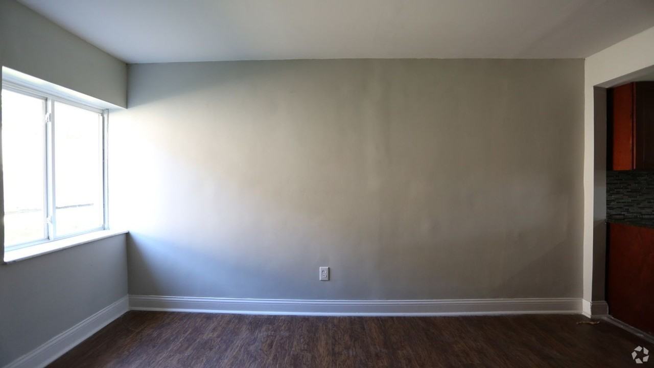 Westerville Park Apartments - Photo 7 of 17