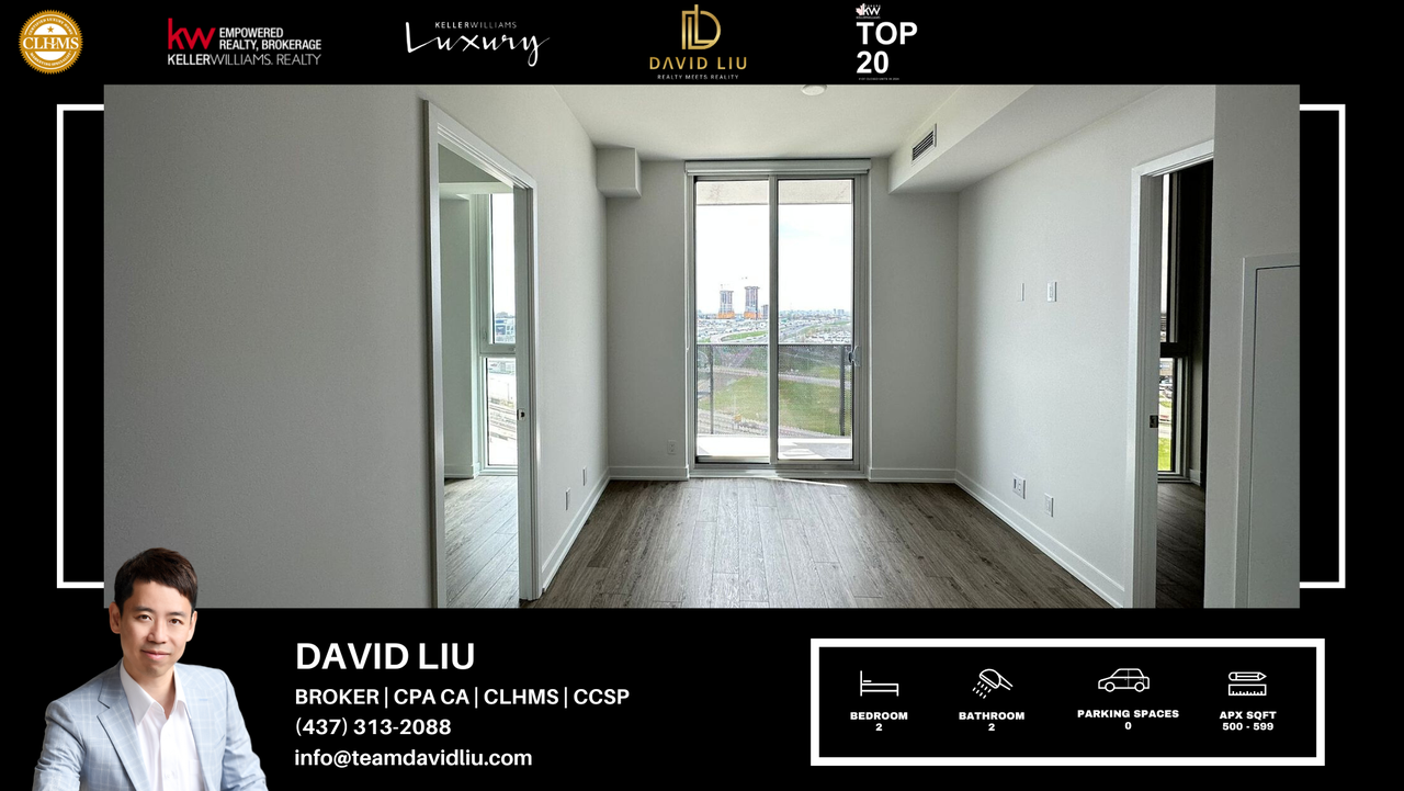 30 Tretti Way - Photo 5 of 17