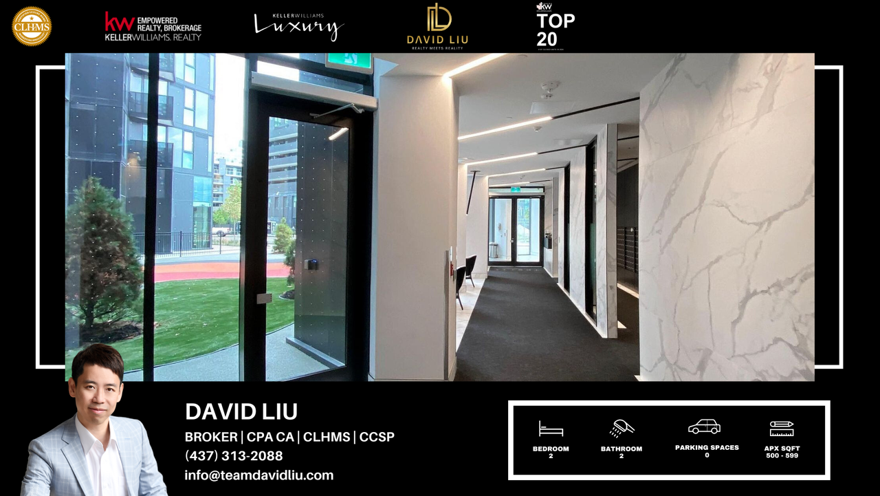 30 Tretti Way - Photo 3 of 17