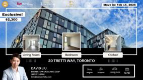 30 Tretti Way - Photo 1 of 1