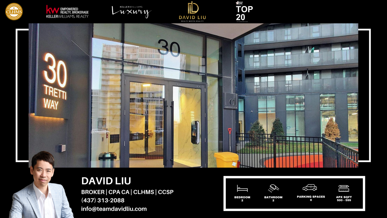 30 Tretti Way - Photo 2 of 17