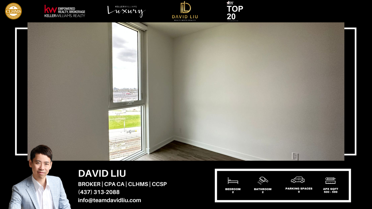 30 Tretti Way - Photo 7 of 17