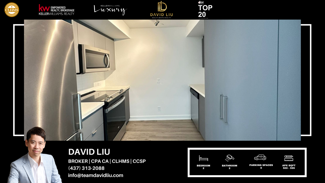 30 Tretti Way - Photo 6 of 17