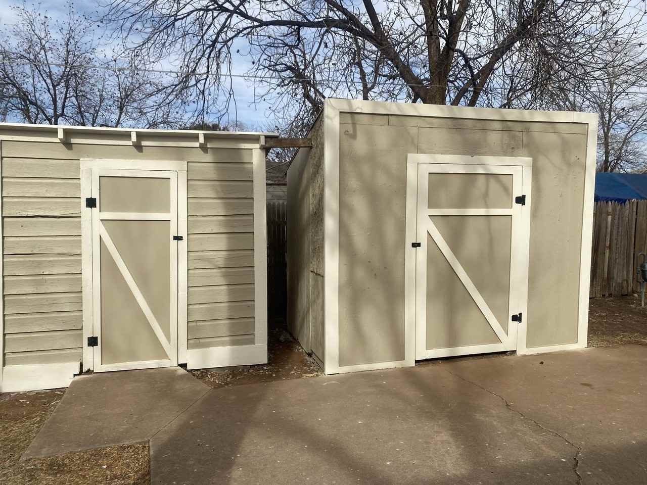 1518 30th St - Photo 3 of 17