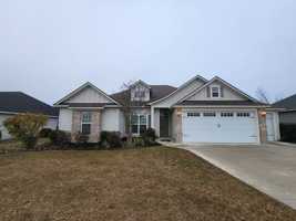 featured image of 4153 Old Ivy Trce