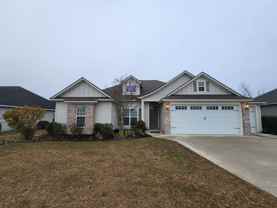 4153 Old Ivy Trce - Photo 1 of 1