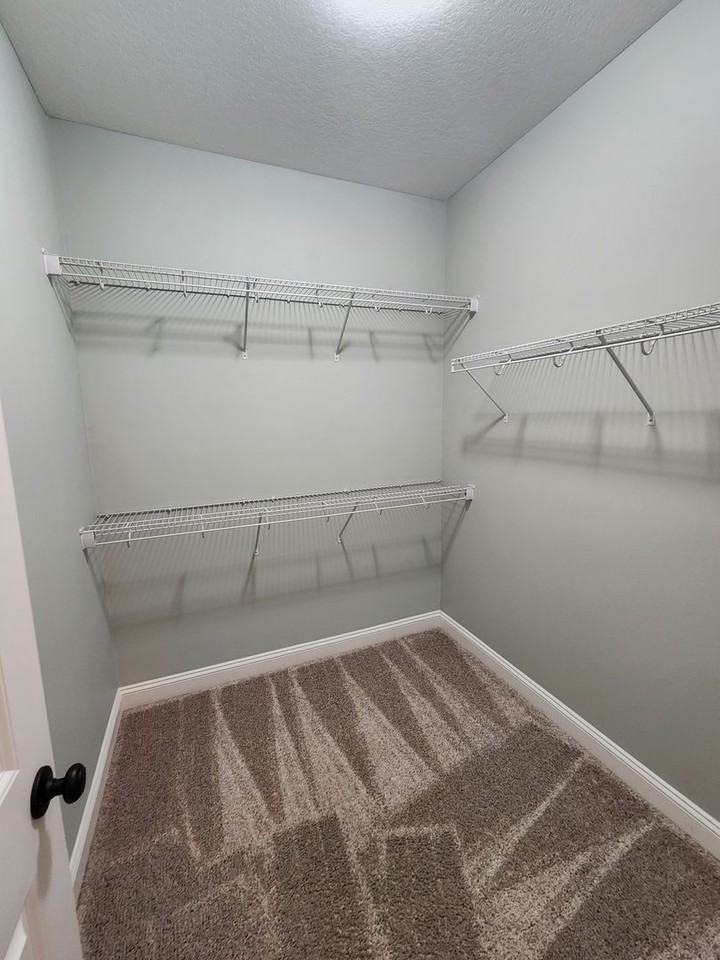 4153 Old Ivy Trce - Photo 6 of 15