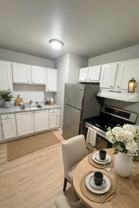 5630 Pardee - Photo 1 of 1