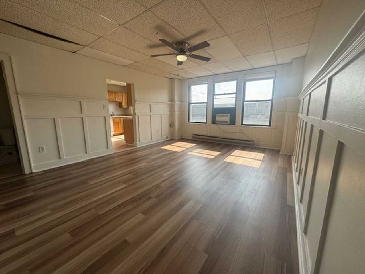 7227-7239 Penn Avenue - Photo 2 of 28