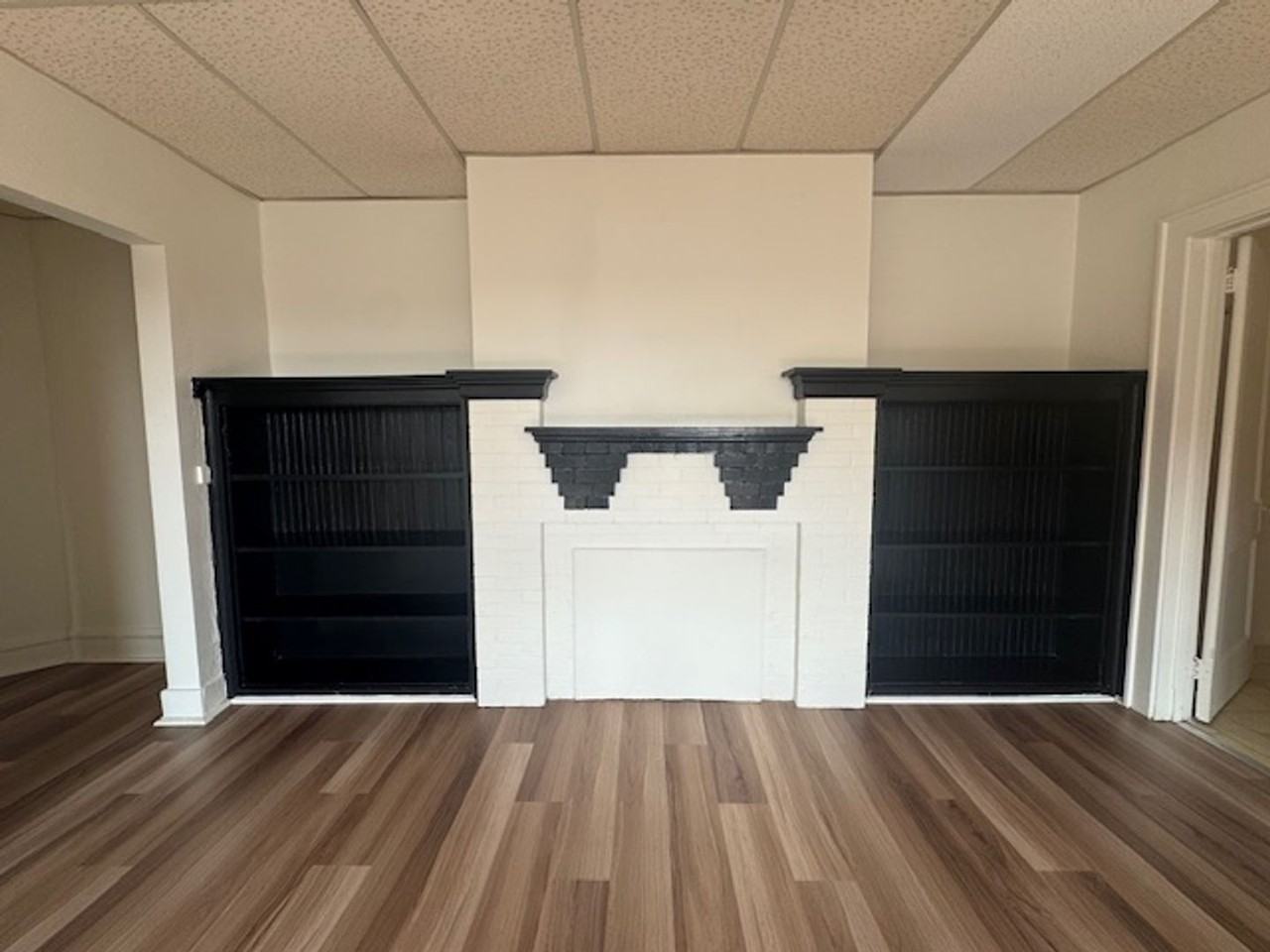 7227-7239 Penn Avenue - Photo 5 of 28