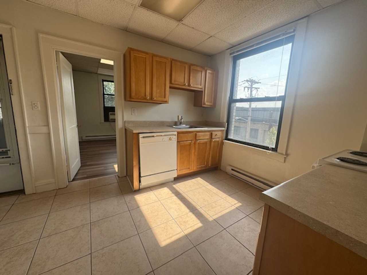 7227-7239 Penn Avenue - Photo 6 of 28