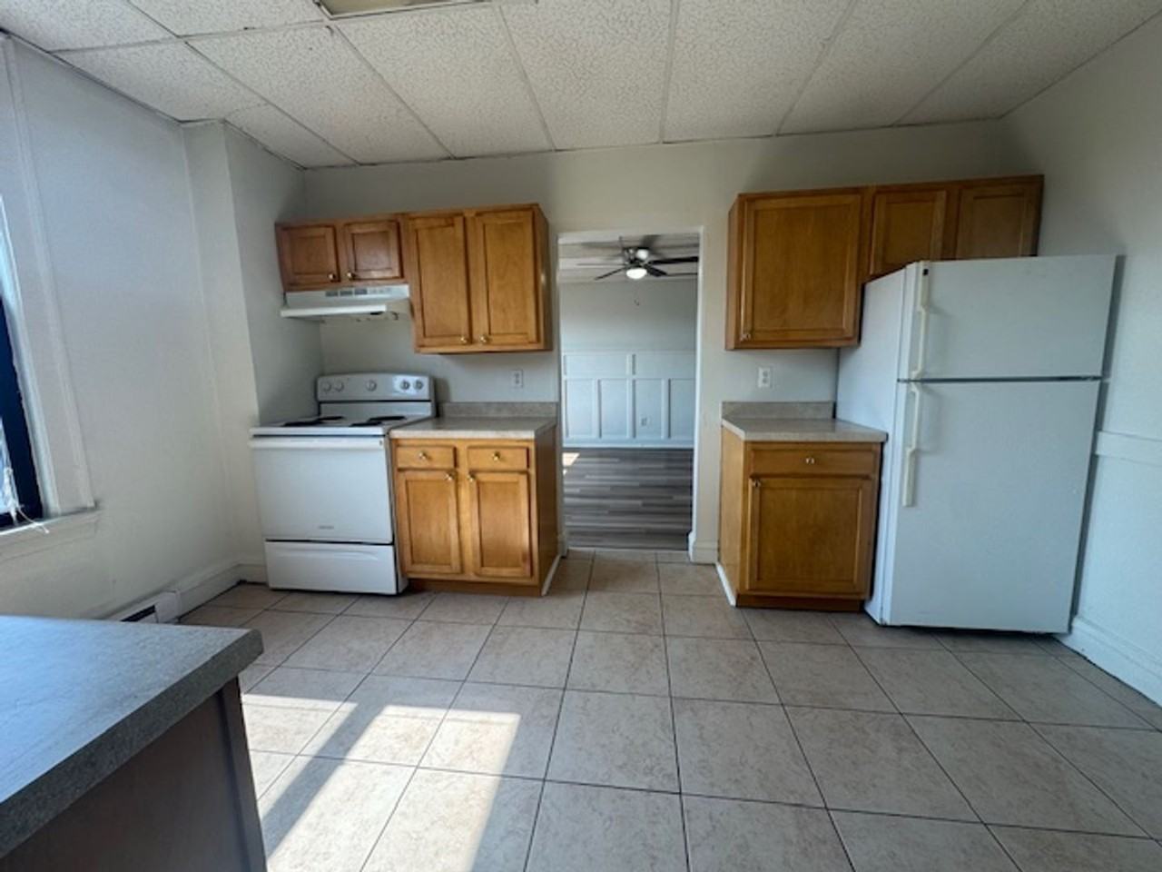 7227-7239 Penn Avenue - Photo 7 of 28