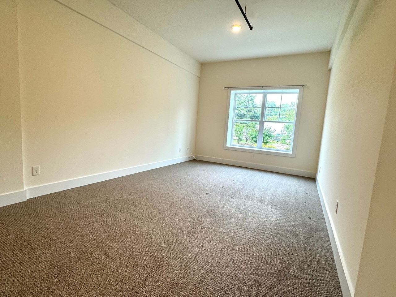 Creekside - Photo 2 of 30