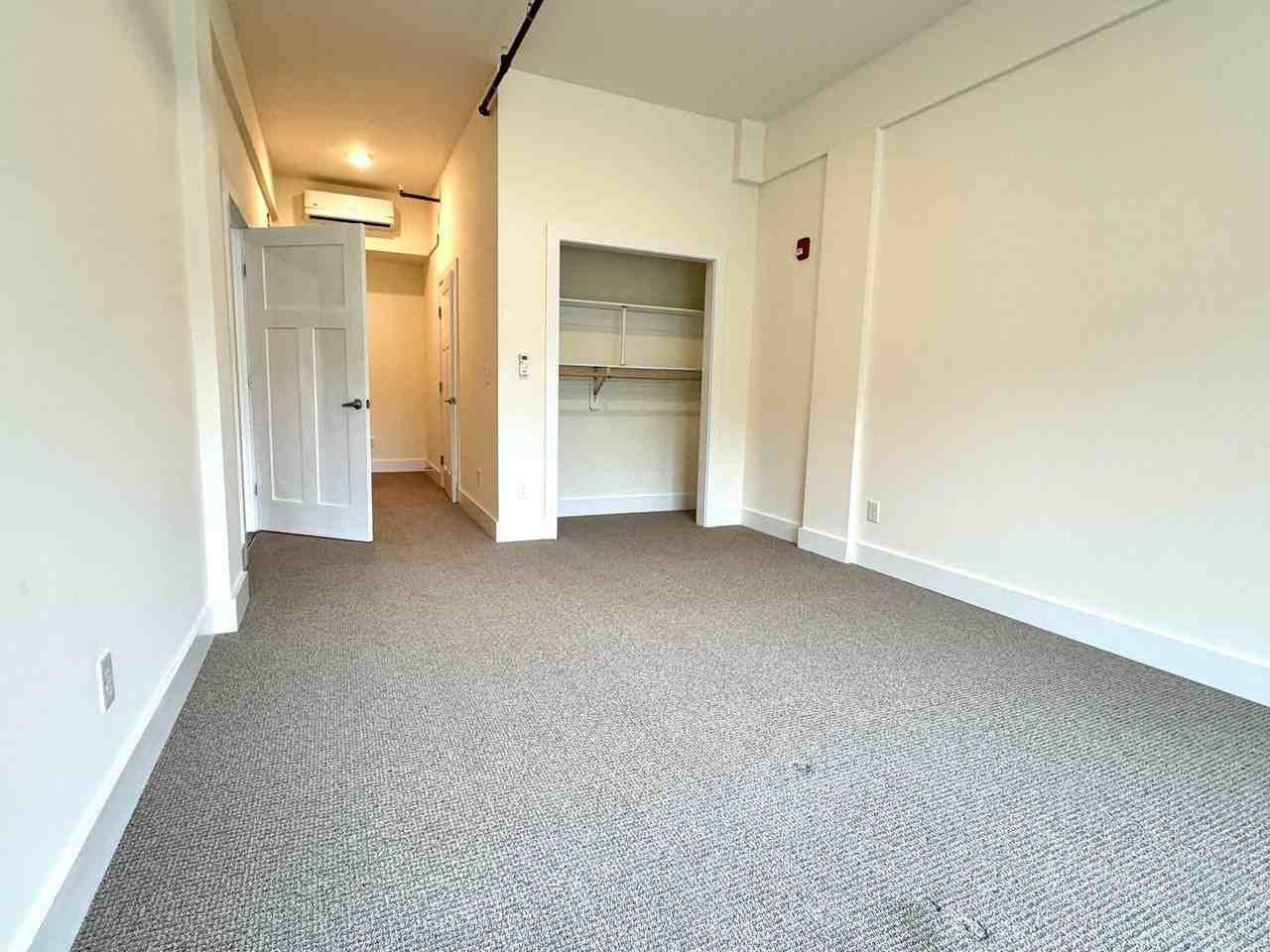 Creekside - Photo 3 of 30