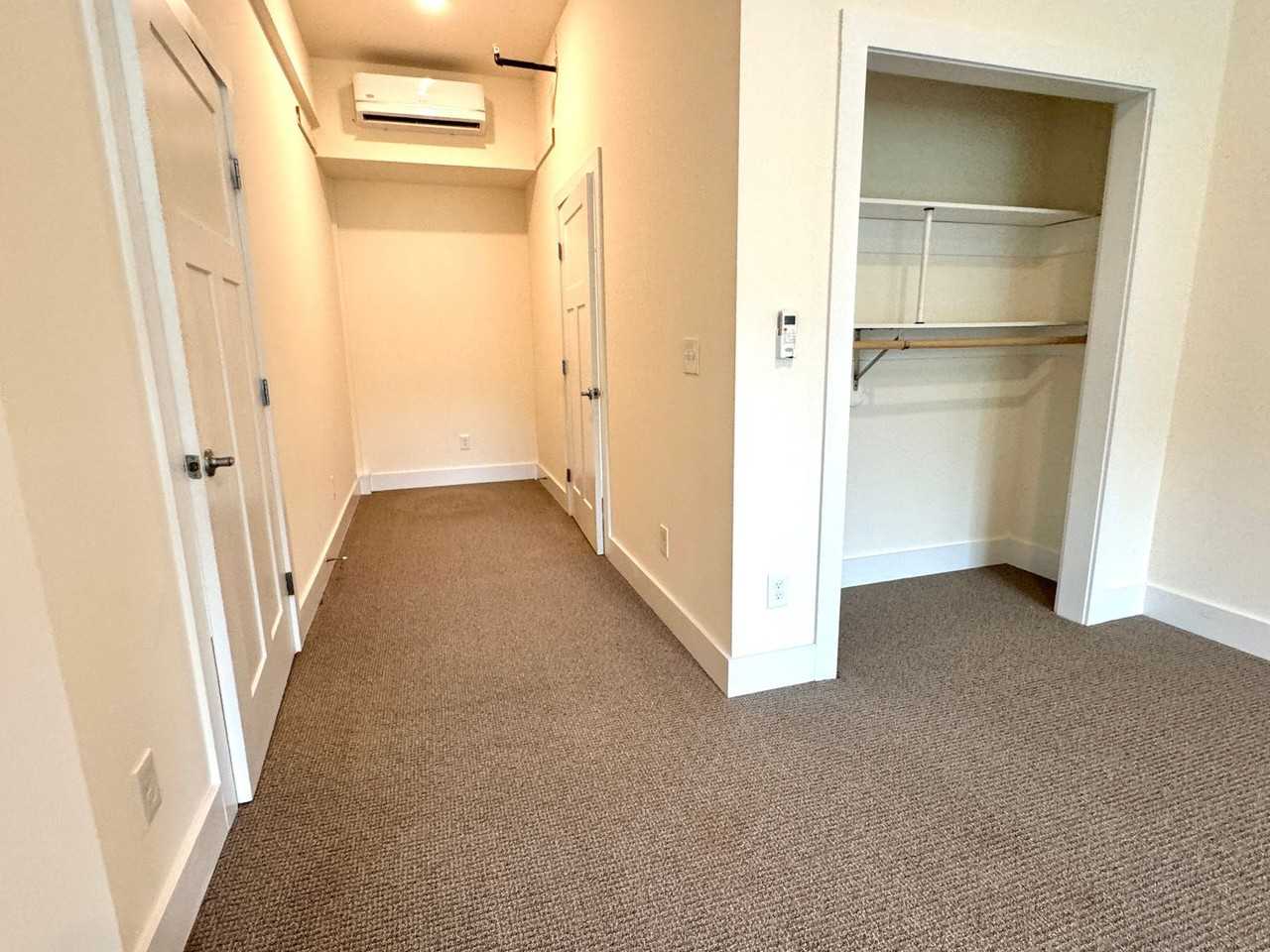 Creekside - Photo 4 of 30