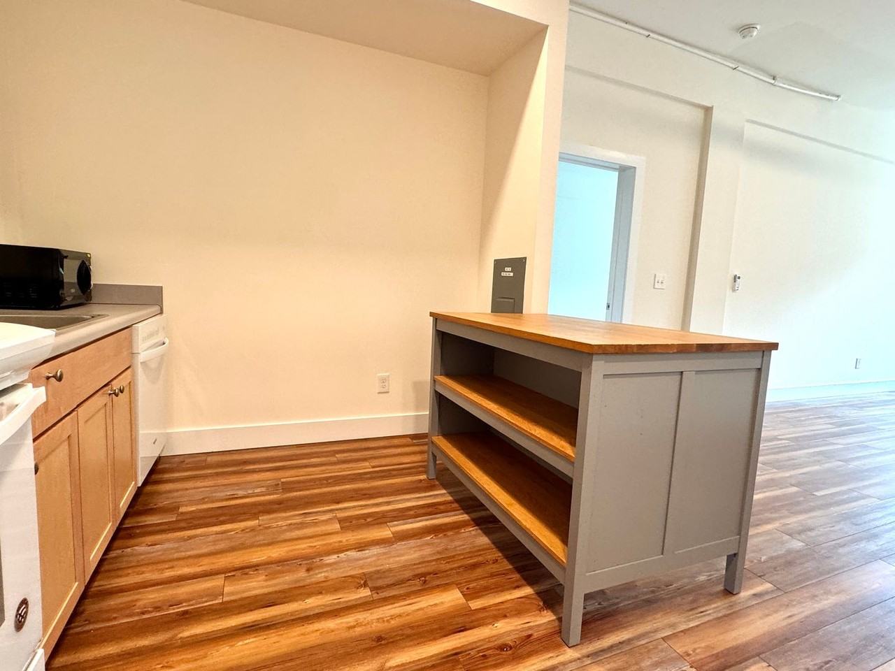 Creekside - Photo 3 of 25