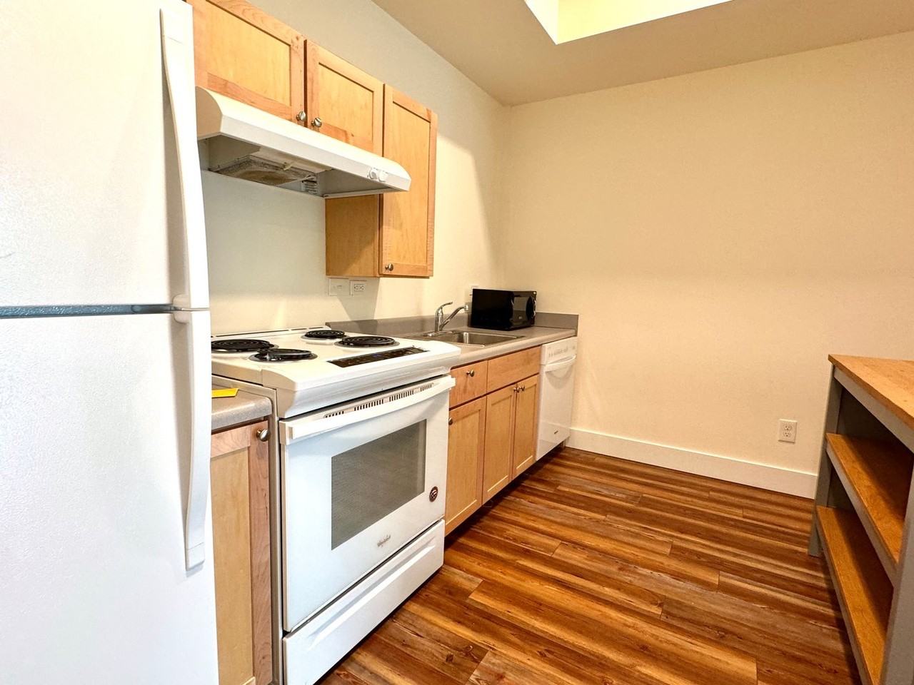 Creekside - Photo 4 of 25