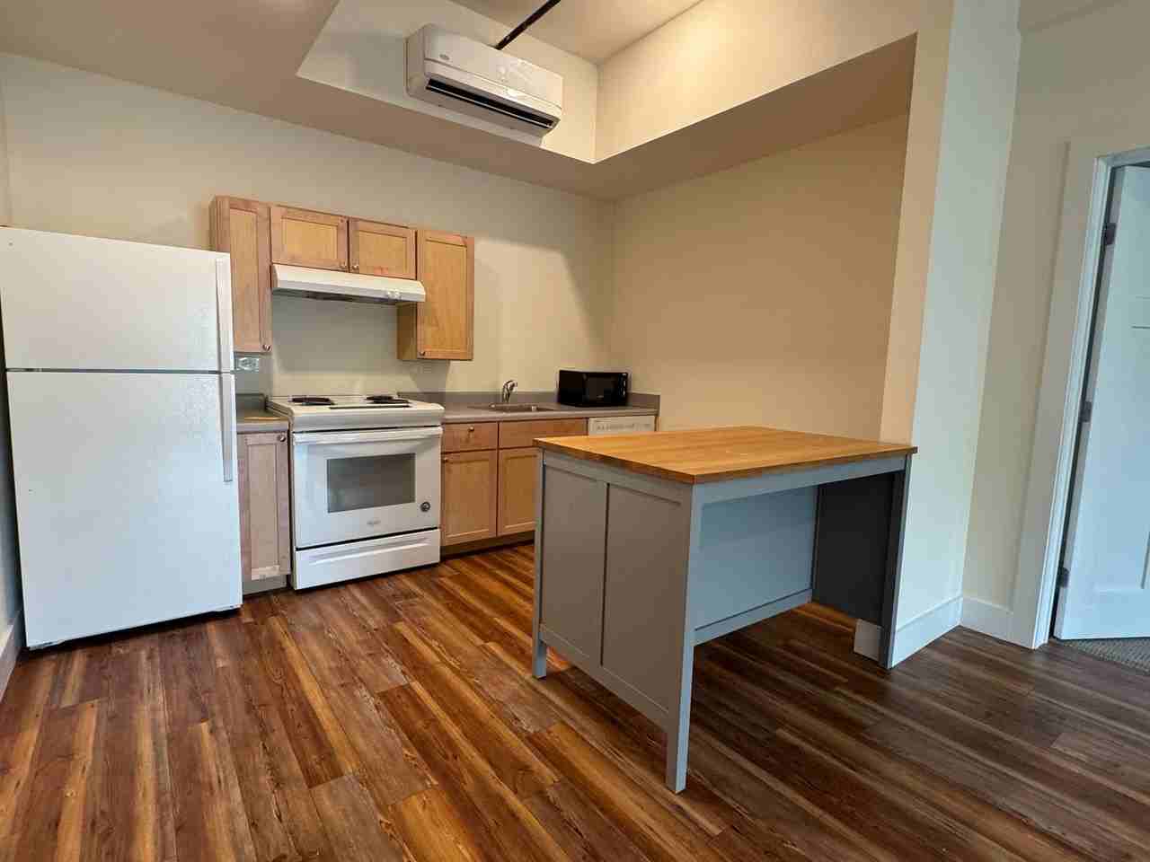 Creekside - Photo 5 of 25