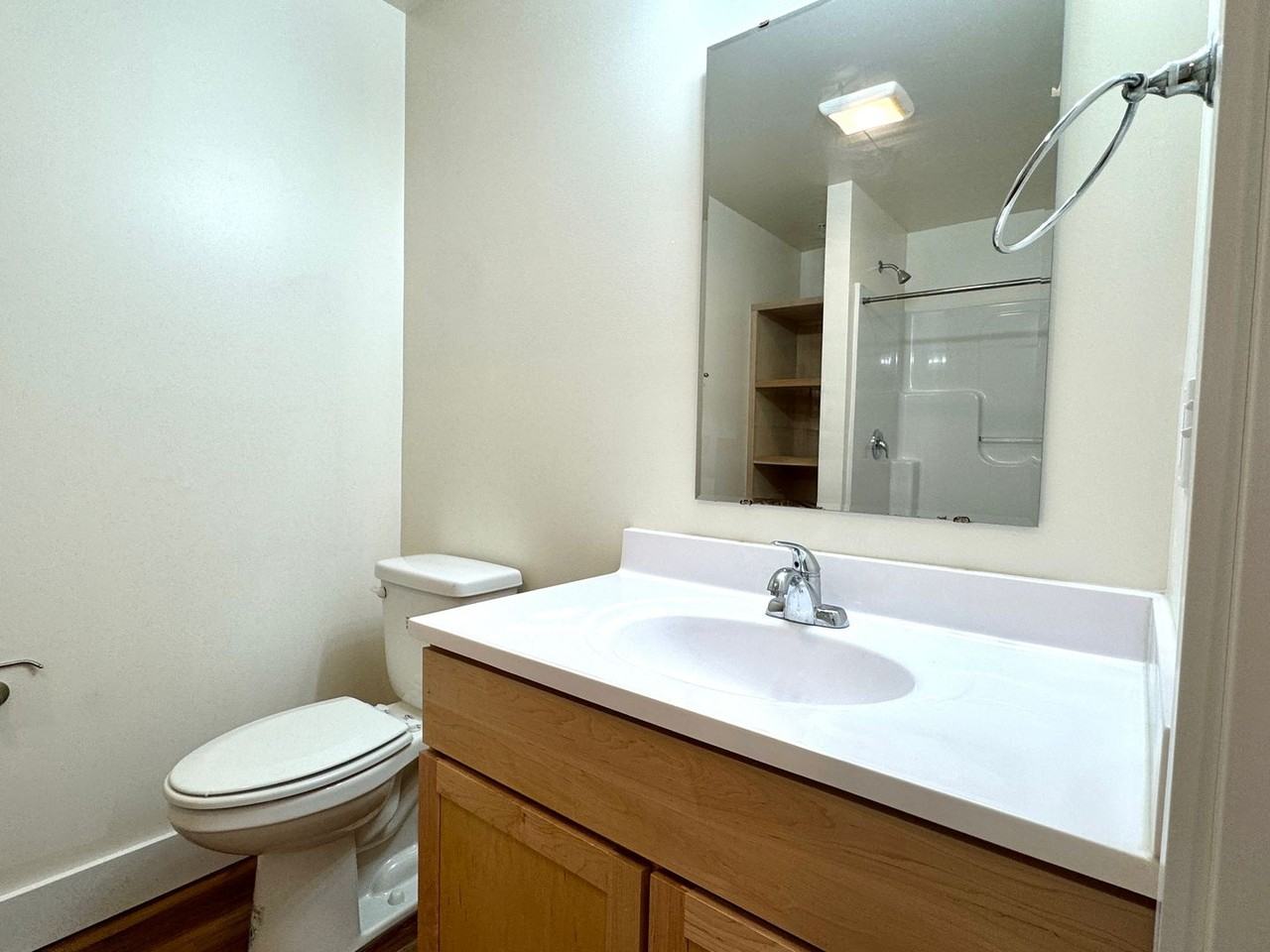 Creekside - Photo 6 of 25