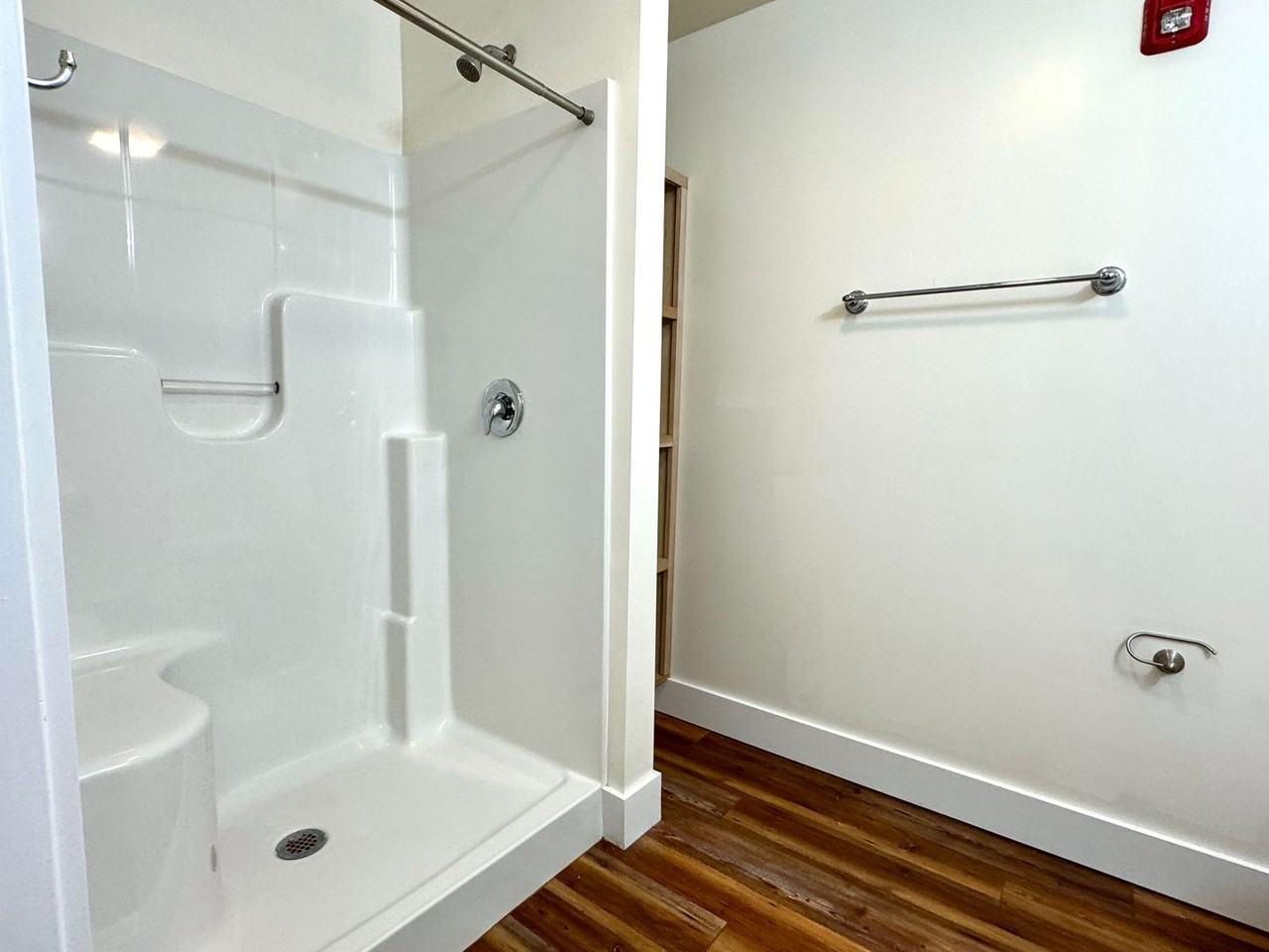 Creekside - Photo 7 of 25