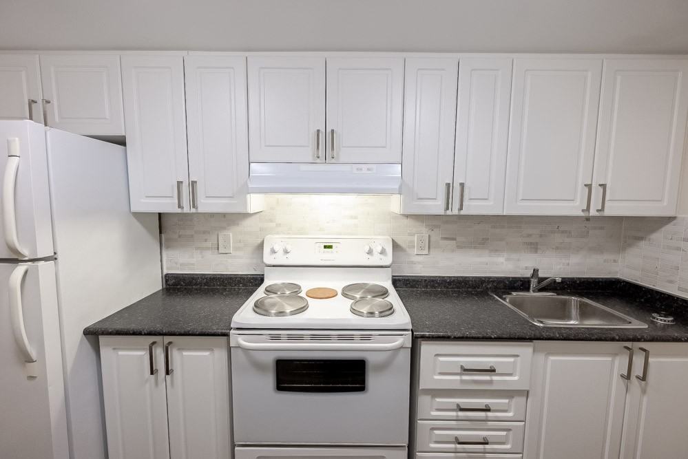 196 Old Colony Road #B - Photo 7 of 17