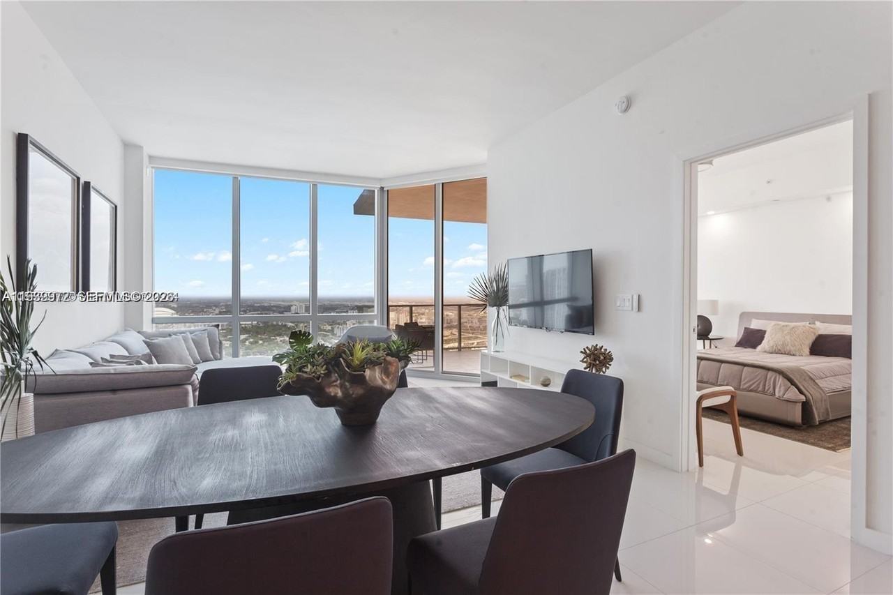 NE 1st Ave & NE 8th St - Photo 2 of 13