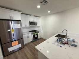 featured image of 6257 Stewart Street