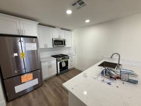 6257 Stewart Street - Photo 1 of 1