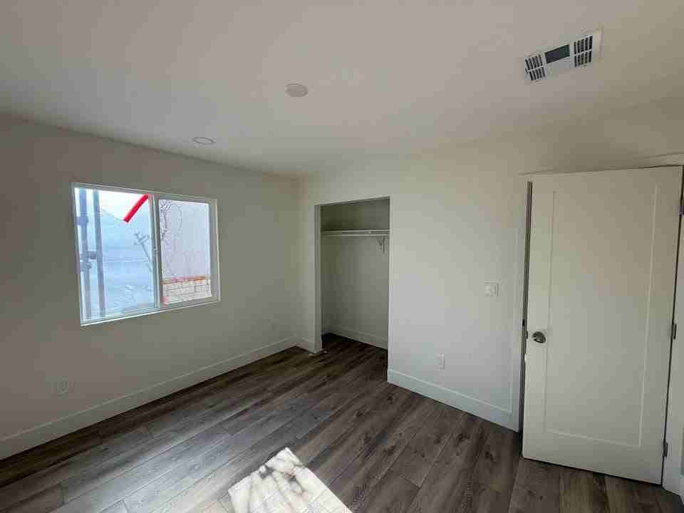 6257 Stewart Street - Photo 5 of 11