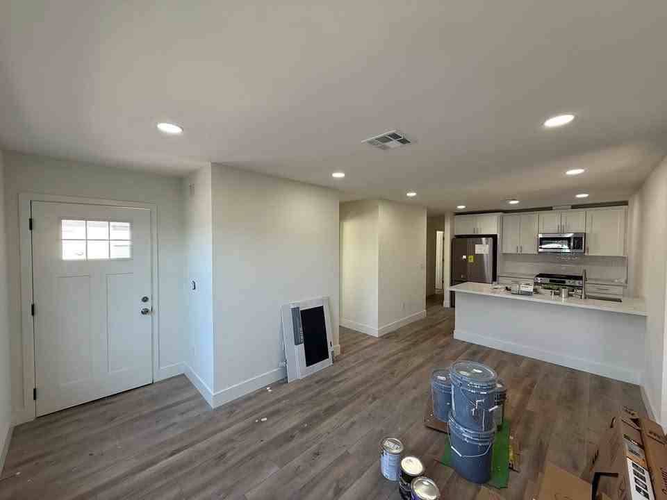 6257 Stewart Street - Photo 2 of 11