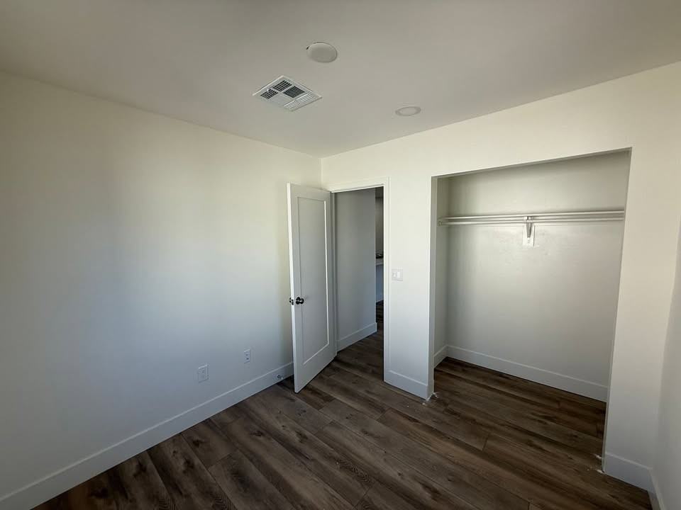 6257 Stewart Street - Photo 7 of 11