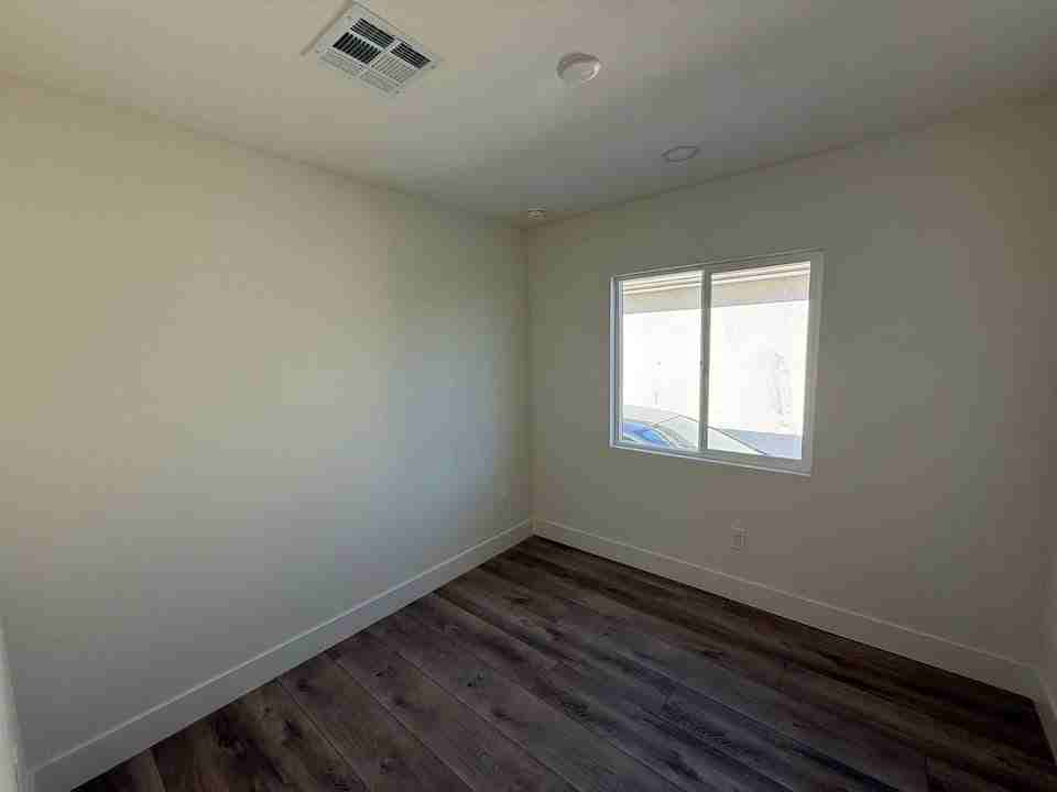 6257 Stewart Street - Photo 6 of 11