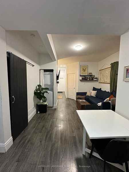 20 Concord Avenue - Photo 3 of 14