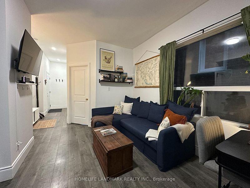 20 Concord Avenue - Photo 4 of 14