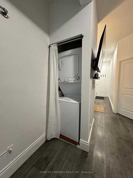 20 Concord Avenue - Photo 6 of 14